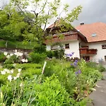 Stulzenhof 아파트