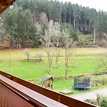 Stulzenhof 아파트