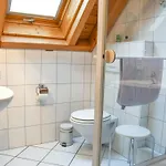 아파트 Stulzenhof Hofstetten (Baden-Wurttemberg)