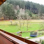 Stulzenhof * Hofstetten (Baden-Wurttemberg)
