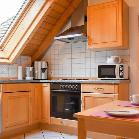 Stulzenhof * Hofstetten (Baden-Wurttemberg)