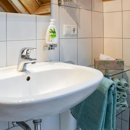 Stulzenhof * Hofstetten (Baden-Wurttemberg)