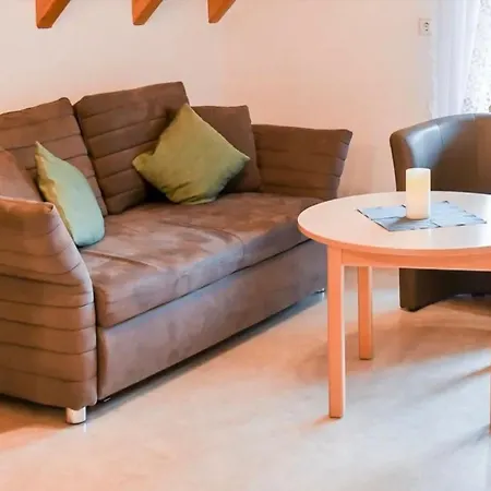 Stulzenhof Hofstetten (Baden-Wurttemberg)